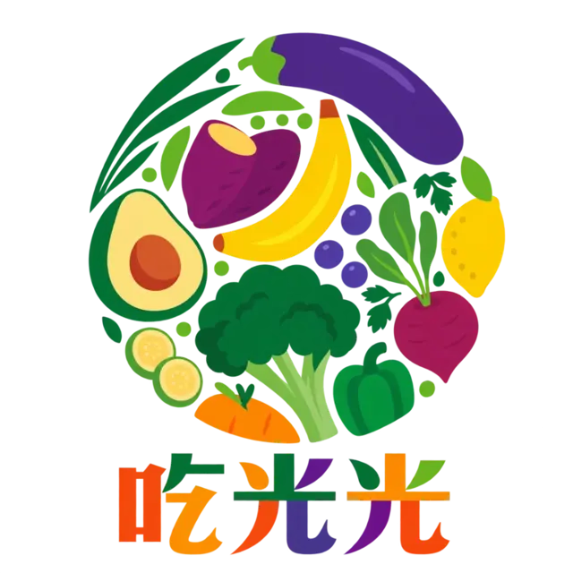 eat up 乾貨網